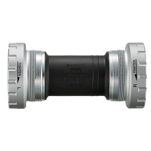 SHIMANO Hollowtech SM-BB52 click to zoom image