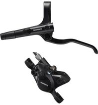 SHIMANO Shimano BR-MT200/BL-MT200