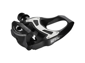 SHIMANO PD-5800 105 SPD-SL Road pedals, carbon