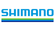 View All SHIMANO Products