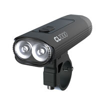 OXFORD Ultratorch Headlight CL1000