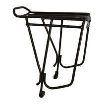 OXFORD CARRIER PANNIER DISC BRAKE COMPATIBLE