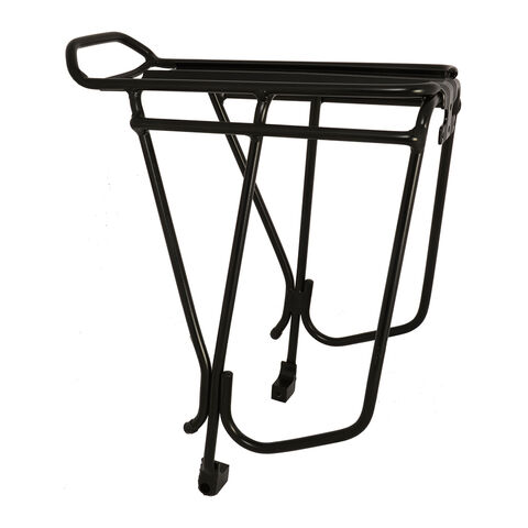 OXFORD CARRIER PANNIER DISC BRAKE COMPATIBLE click to zoom image