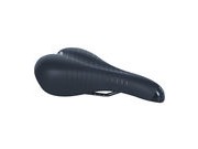 OXFORD Contour Flex Womens Saddle click to zoom image