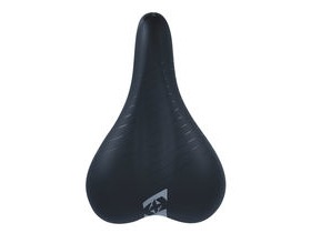 OXFORD Contour Flex Womens Saddle