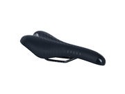 OXFORD Contour Flex Mens Saddle click to zoom image