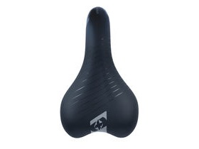 OXFORD Contour Flex Mens Saddle