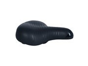 OXFORD Contour Flex Unisex Saddle click to zoom image