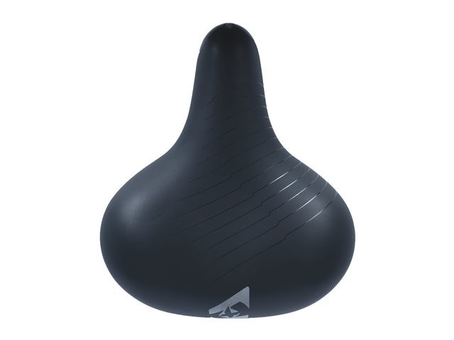 OXFORD Contour Flex Unisex Saddle click to zoom image