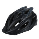 OXFORD Spectre Big Seller 58-62cm Black  click to zoom image