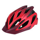 OXFORD Spectre Big Seller 52-58cm Red  click to zoom image