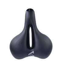 OXFORD Contour Flow Unisex Saddle