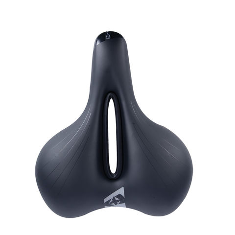 OXFORD Contour Flow Unisex Saddle click to zoom image