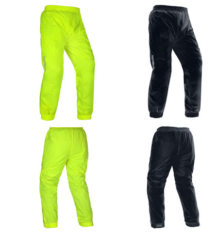 OXFORD Rainseal Over Pants click to zoom image