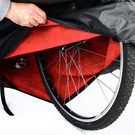 OXFORD Stormex Single E-bike Cover click to zoom image