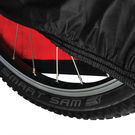 OXFORD Stormex Single E-bike Cover click to zoom image