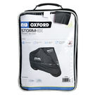 OXFORD Stormex Single E-bike Cover click to zoom image