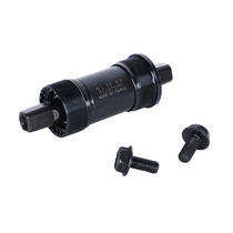 OXFORD Sealed Bottom Bracket Threaded 113mm