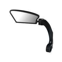 OXFORD Ebike mirror left/right