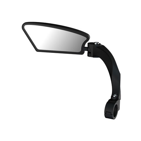 OXFORD Ebike mirror left/right click to zoom image