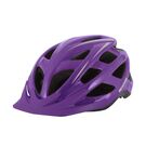 OXFORD Talon 54-58 purple  click to zoom image