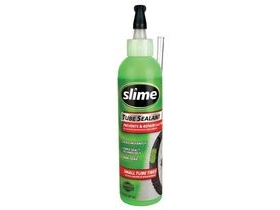 SLIME Tire Sealant