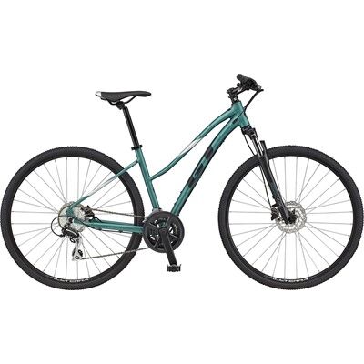 Gt transeo deals