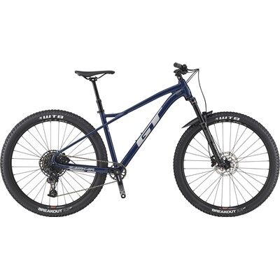GT Zaskar LT Al Elite click to zoom image
