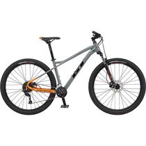 GT Avalanche Sport Grey/orange Best seller