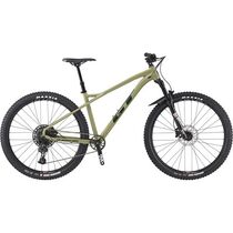 GT Zaskar LT AL Expert