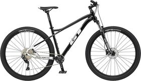 GT Avalanche Comp