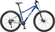 GT Avalanche Sport click to zoom image