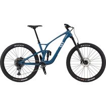 GT Sensor Carbon Pro...................