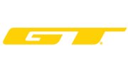 GT logo