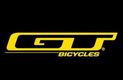GT logo