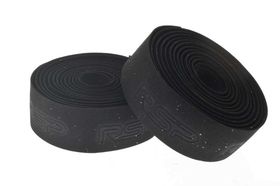 OXFORD RACE TAPE - GEL