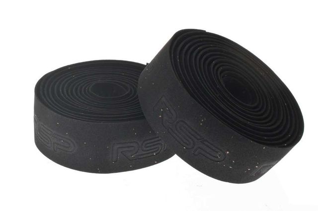 OXFORD RACE TAPE - GEL click to zoom image