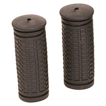 OXFORD Grip-Shift Compatible Grips