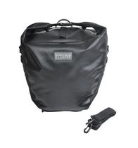 ALPHA PLUS WATERPROOF PANNIER