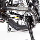 MISSION MX  BMX style 16" click to zoom image