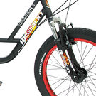 MISSION MX  BMX style 16" click to zoom image