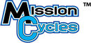View All MISSION Products