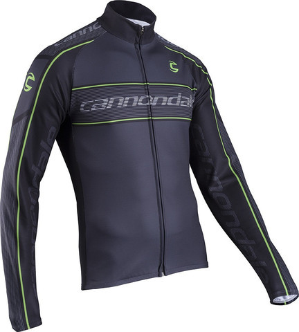 CANNONDALE Performance 2 Long Sleeve 