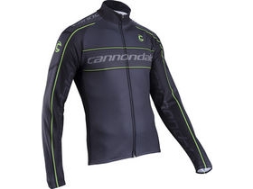 CANNONDALE Performance 2 Long Sleeve Jersey