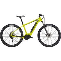 CANNONDALE 29 M Trail Neo 4 HLT