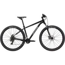 CANNONDALE Trail 8