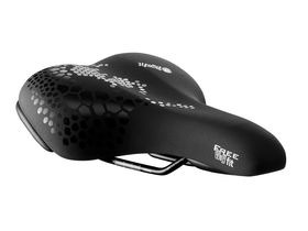 SELLE ROYAL FREEWAY FIT LADY M/FOAM SADDLE