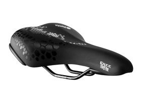 SELLE ROYAL FREEWAY FIT GENT M/FOAM SADDLE