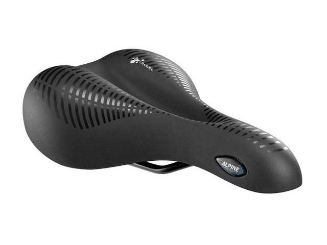SELLE ROYAL Alpine click to zoom image