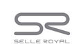 SELLE ROYAL